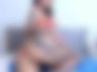 Thayra's Live Sex Cam Show