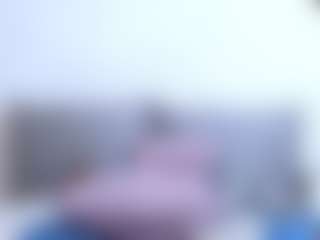 Thayra's Live Sex Cam Show