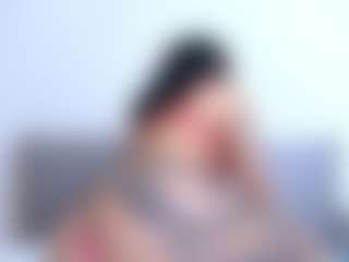 Thayra's Live Sex Cam Show