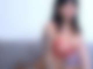 Thayra's Live Sex Cam Show