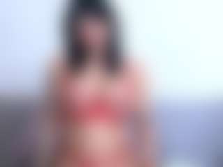 Thayra's Live Sex Cam Show