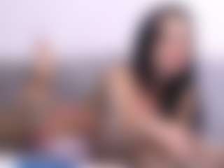 Thayra's Live Sex Cam Show