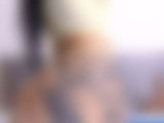 Thayra's Live Sex Cam Show