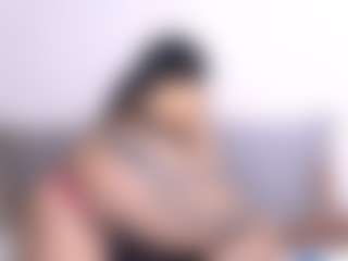 Live cam show with Thayra - Latina MILF on eurowanks.com | colombia