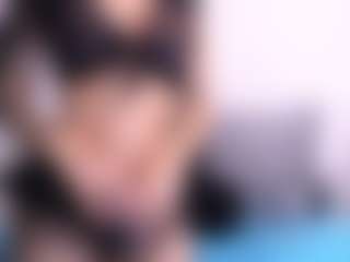 Thayra's Live Sex Cam Show