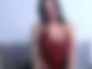 Thayra's Live Sex Cam Show