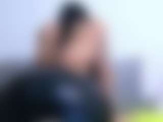 Thayra's Live Sex Cam Show