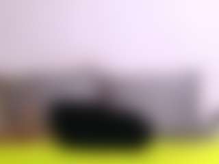 Thayra's Live Sex Cam Show