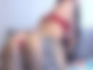 Thayra's Live Sex Cam Show