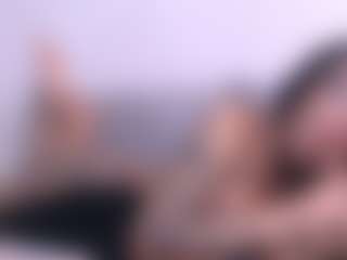 Live cam show with Thayra - Cosplay Mature on slutload