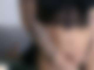 Live cam show with Thayra - Athletic Cosplay on dasdasdadada.com
