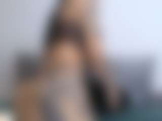 Thayra's Live Sex Cam Show