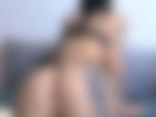 Thayra's Live Sex Cam Show