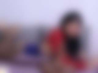 Live cam show with Thayra - Dildo on xxxlivecams.org