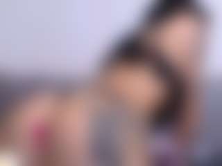 Thayra's Live Sex Cam Show
