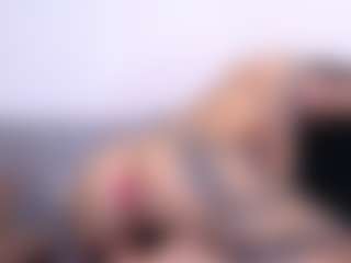 Thayra's Live Sex Cam Show