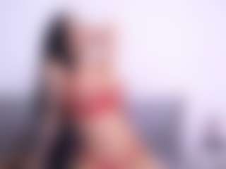 Thayra's Live Sex Cam Show