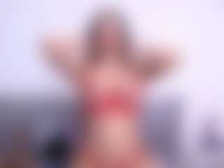 Thayra's Live Sex Cam Show