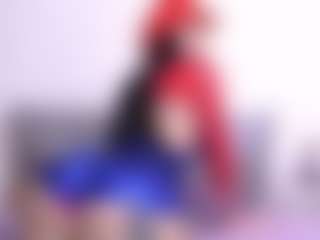 Thayra's Live Sex Cam Show