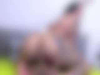 Live cam show with Thayra - Cosplay Mature on Camming Site
