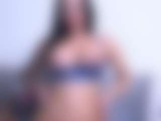 Thayra's Live Sex Cam Show