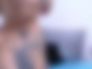 Live cam show with Thayra - Squirt on dasdasdadada.com
