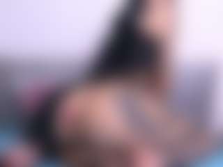Live cam show with Thayra - Role Play MILF on CSO-WL