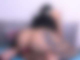 Thayra's Live Sex Cam Show
