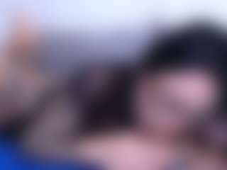 Thayra's Live Sex Cam Show