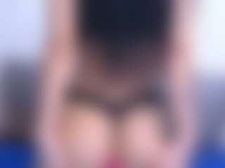Live cam show with Thayra - Japanese on AdultVida.com | colombia