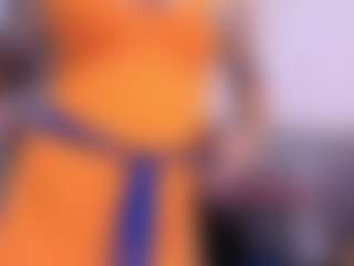 Live cam show with Thayra - Sexwebcam Mature on liverealitysex.com