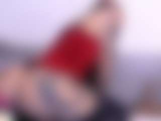 Live cam show with Thayra - Cosplay Mature on Nude Chat * 1 On 1 Webcam Sex * Live Cam Show