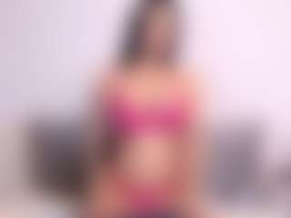 Live cam show with Thayra - Asshole Mature on UwU Esports