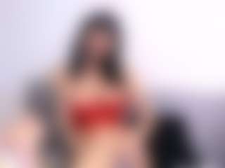 Thayra's Live Sex Cam Show