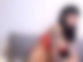 Live cam show with Thayra - Latina MILF on https://playwithruby.com | colombia
