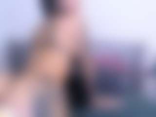 Live cam show with Thayra - Athletic Cosplay on EXY