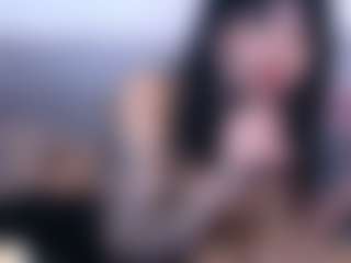 Live cam show with Thayra - Public Mature on Camsoda
