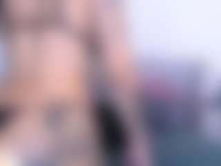 Live cam show with Thayra - Cosplay Mature on CamSextacy