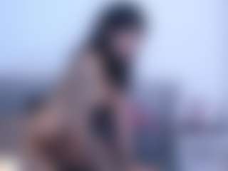 Live cam show with Thayra - Public Mature on iamadamtest123.com