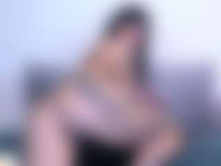 Live cam show with Thayra - Anal on Strip Flash - Live Sex Shows