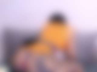 Thayra's Live Sex Cam Show