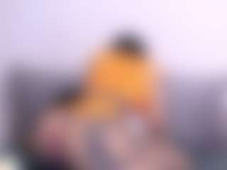 Thayra's Live Sex Cam Show