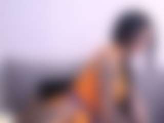 Thayra's Live Sex Cam Show