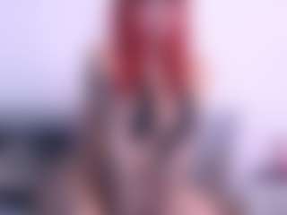 Live cam show with ThayraSmith - Fit on SpankPalCams