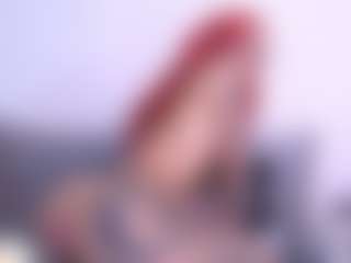 Live cam show with ThayraSmith - Japanese on Hubzter Live | colombia