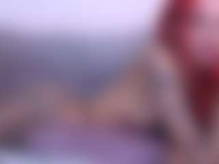 Live cam show with ThayraSmith - Japanese on Streamer API | colombia