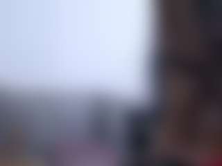 Live cam show with ThayraSmith - Japanese on nudelive.tv | colombia