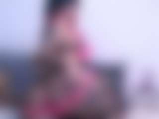 Live cam show with ThayraSmith - Cosplay Mature on Dolls Live