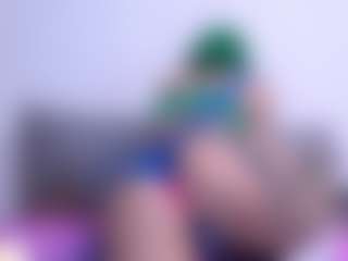 Live cam show with ThayraSmith - Japanese on Camsoda | colombia