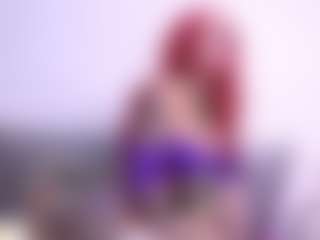 ThayraSmith's Live Sex Cam Show